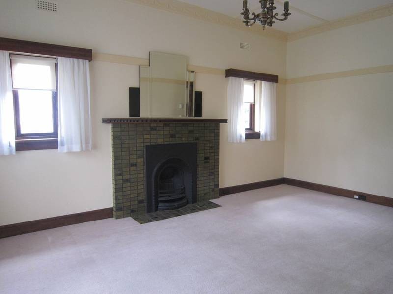 2/25 Union Rd, Surrey Hills VIC 3127