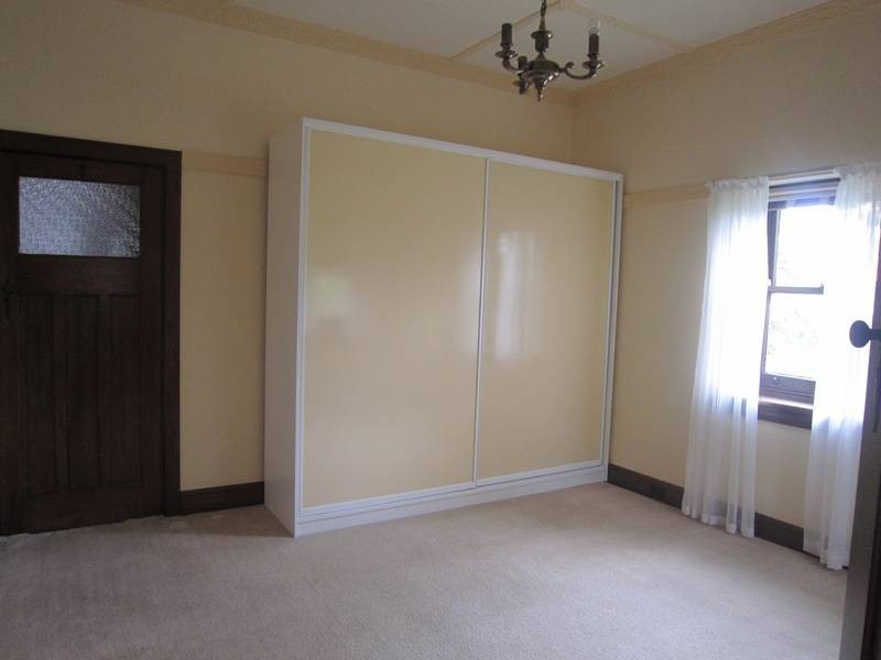 2/25 Union Rd, Surrey Hills VIC 3127