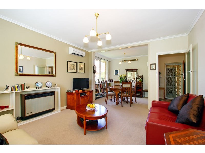 14/126 Wattle Valley Road, Camberwell VIC 3124