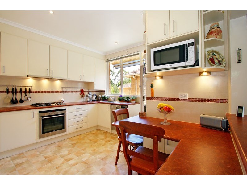 14/126 Wattle Valley Road, Camberwell VIC 3124