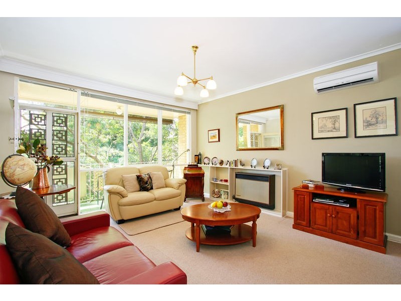 14/126 Wattle Valley Road, Camberwell VIC 3124