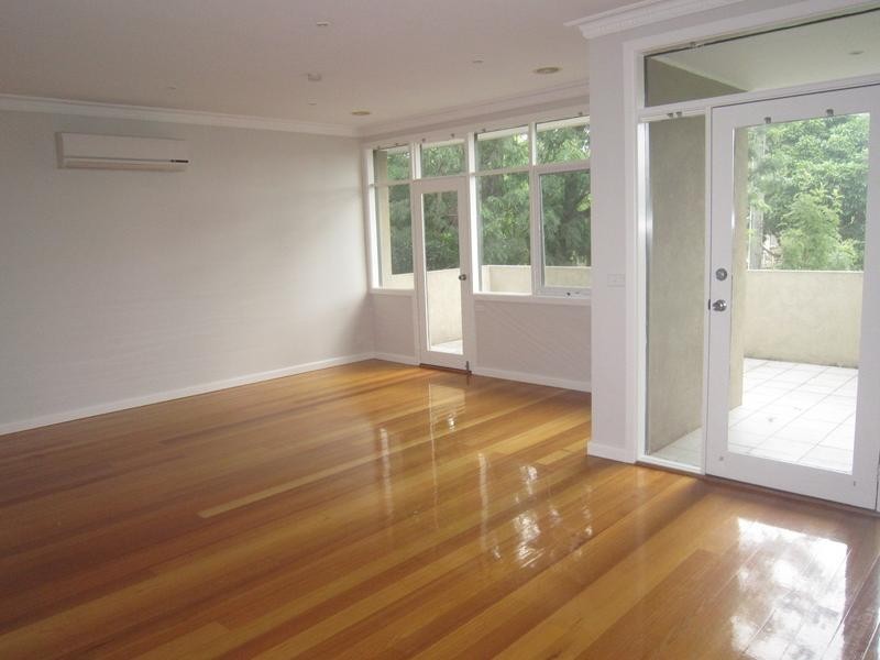 6/92 Walpole St, Kew VIC 3101