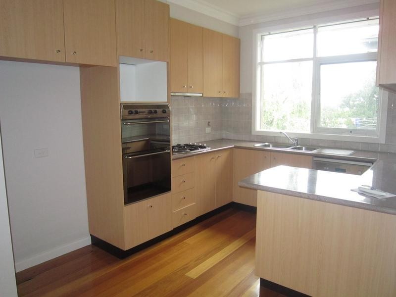 6/92 Walpole St, Kew VIC 3101