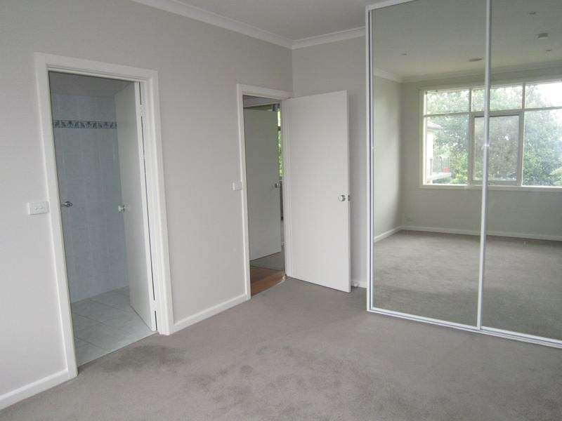 6/92 Walpole St, Kew VIC 3101