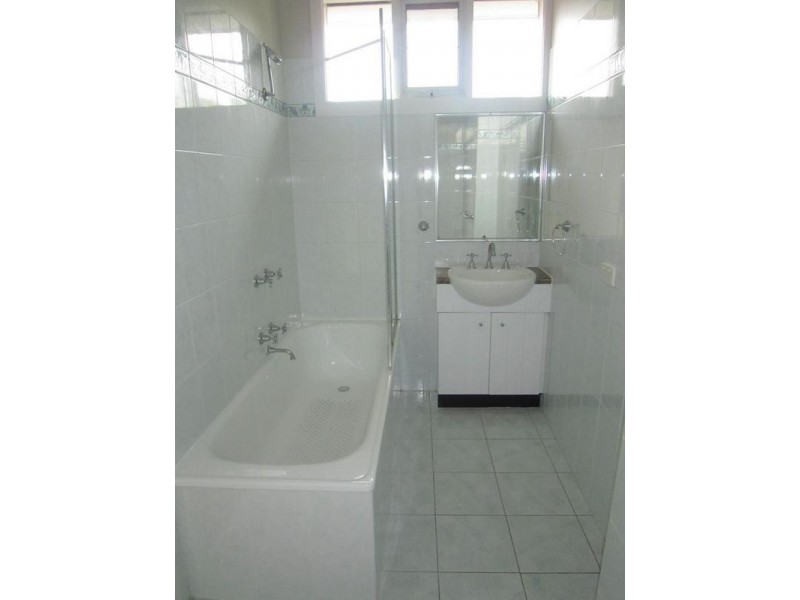 6/92 Walpole St, Kew VIC 3101