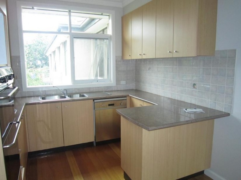 6/92 Walpole St, Kew VIC 3101