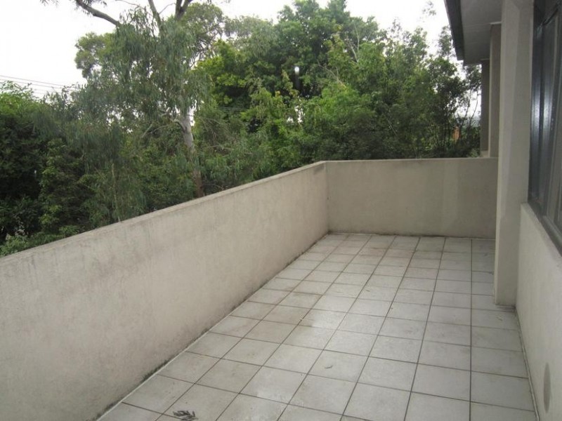 6/92 Walpole St, Kew VIC 3101