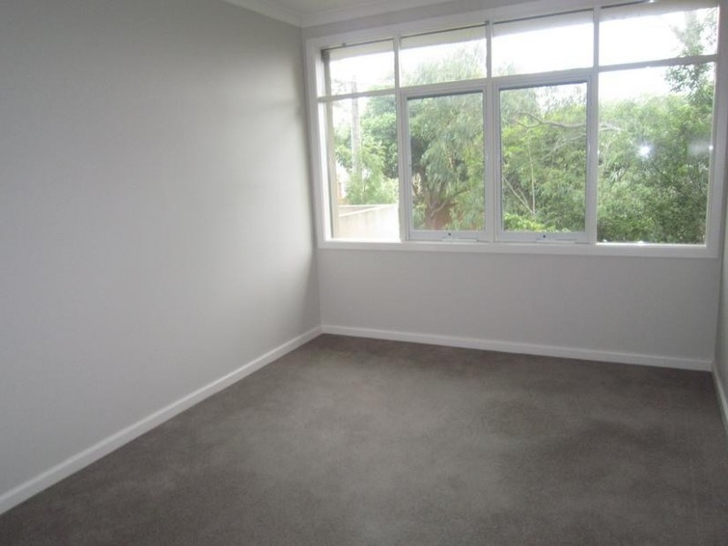 6/92 Walpole St, Kew VIC 3101