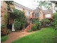 5/84 Riversdale Rd, Hawthorn VIC 3122