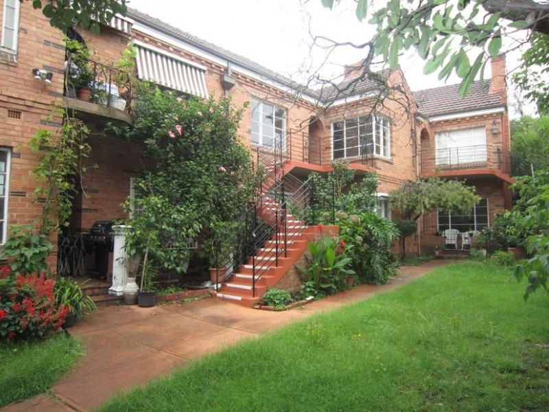 5/84 Riversdale Rd, Hawthorn VIC 3122