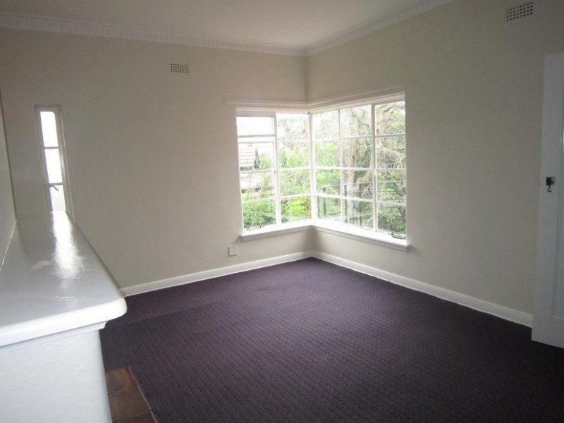 5/84 Riversdale Rd, Hawthorn VIC 3122