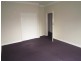 5/84 Riversdale Rd, Hawthorn VIC 3122