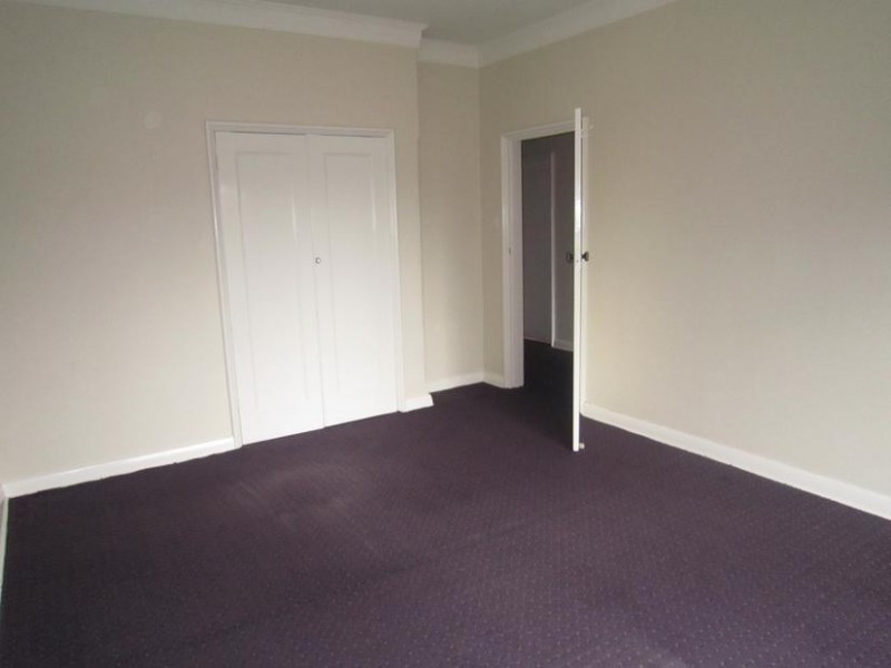 5/84 Riversdale Rd, Hawthorn VIC 3122