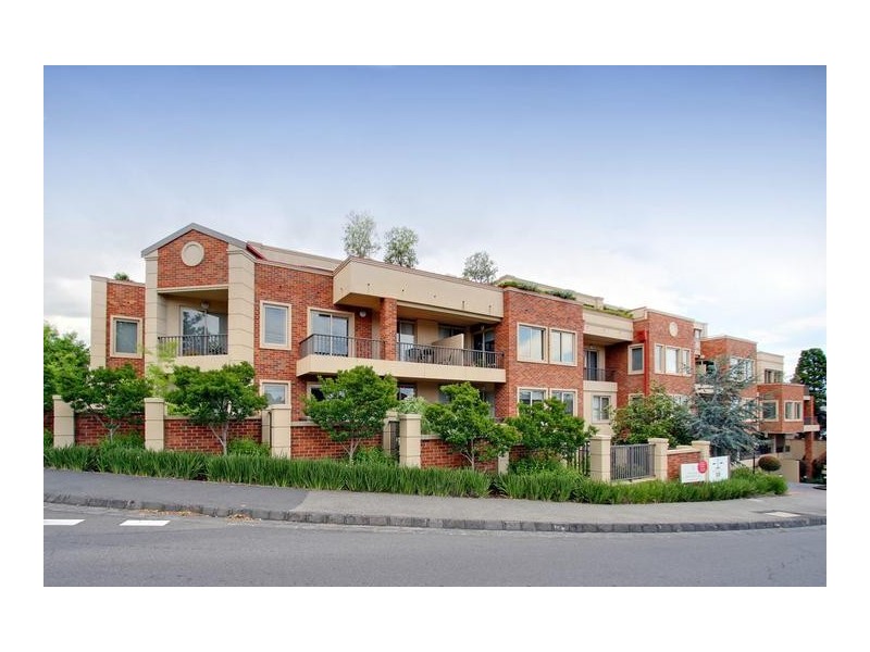 G5/14-18 Prospect Hill Road, Camberwell VIC 3124