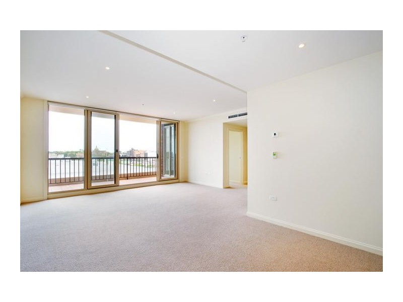 G5/14-18 Prospect Hill Road, Camberwell VIC 3124