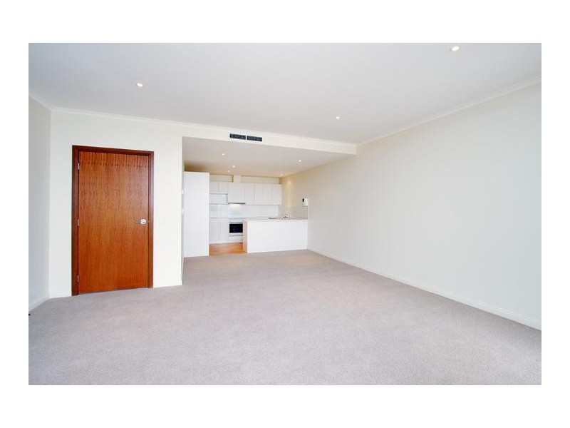 G5/14-18 Prospect Hill Road, Camberwell VIC 3124