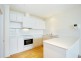 G5/14-18 Prospect Hill Road, Camberwell VIC 3124