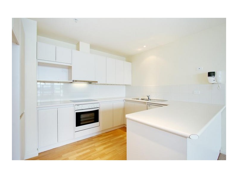 G5/14-18 Prospect Hill Road, Camberwell VIC 3124