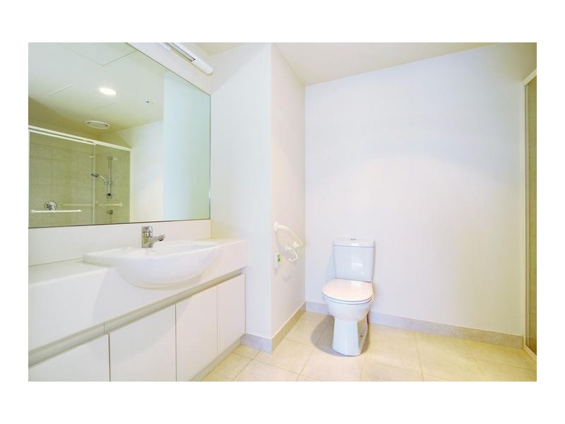 G5/14-18 Prospect Hill Road, Camberwell VIC 3124
