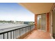 G5/14-18 Prospect Hill Road, Camberwell VIC 3124