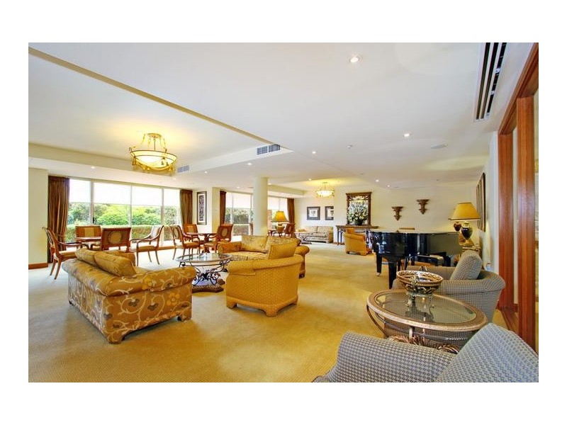G5/14-18 Prospect Hill Road, Camberwell VIC 3124