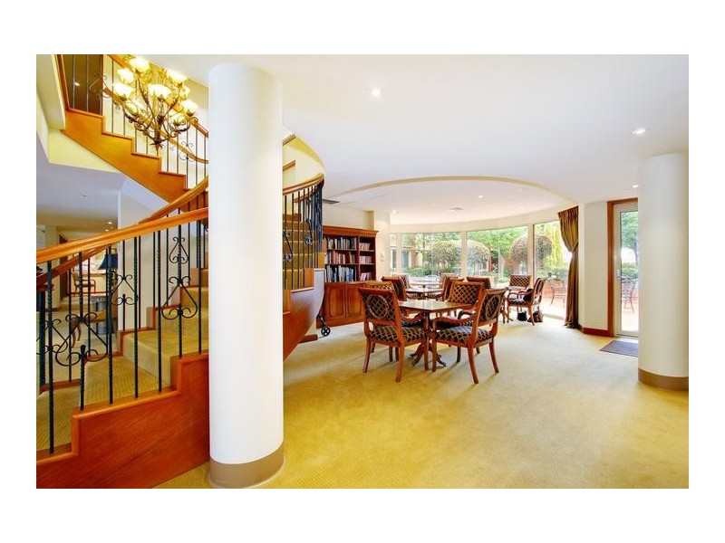 G5/14-18 Prospect Hill Road, Camberwell VIC 3124