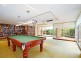 G5/14-18 Prospect Hill Road, Camberwell VIC 3124