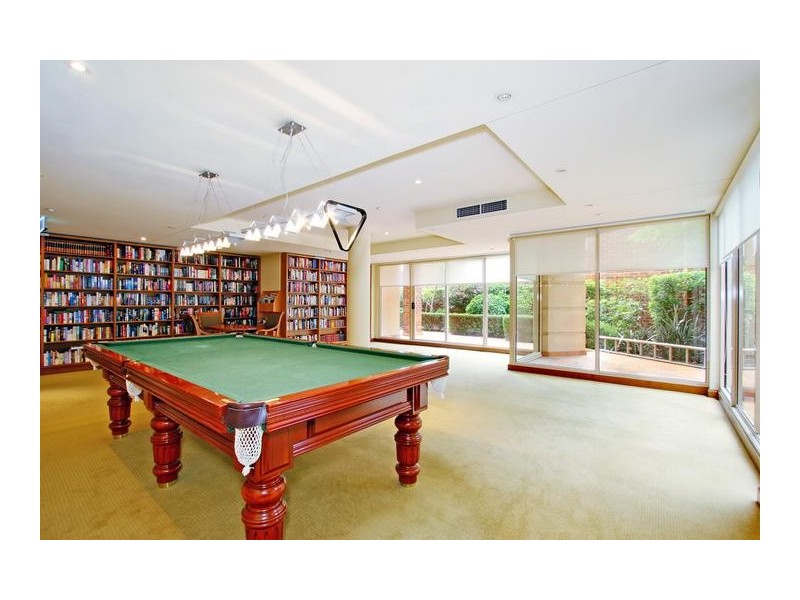 G5/14-18 Prospect Hill Road, Camberwell VIC 3124