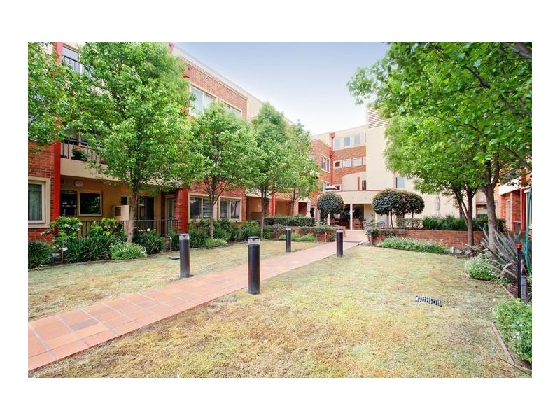 G5/14-18 Prospect Hill Road, Camberwell VIC 3124