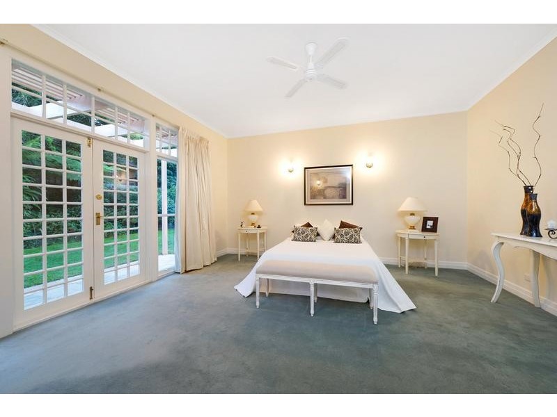 37 Durham Road, Surrey Hills VIC 3127