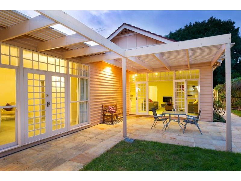 37 Durham Road, Surrey Hills VIC 3127