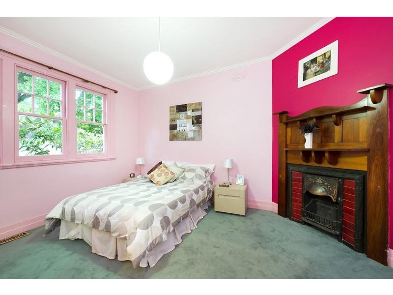 37 Durham Road, Surrey Hills VIC 3127