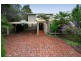7 Scott Street, Canterbury VIC 3126