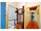 7 Scott Street, Canterbury VIC 3126