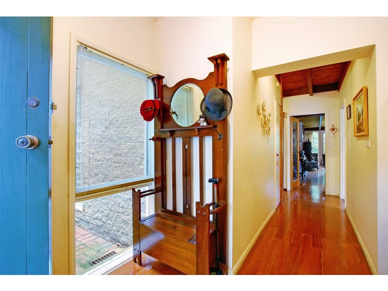 7 Scott Street, Canterbury VIC 3126