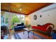 7 Scott Street, Canterbury VIC 3126