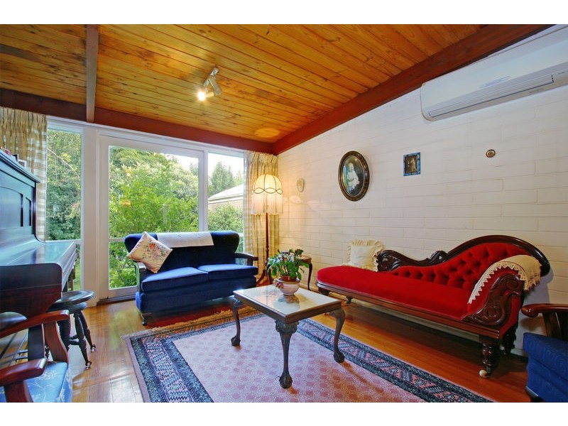 7 Scott Street, Canterbury VIC 3126