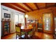 7 Scott Street, Canterbury VIC 3126