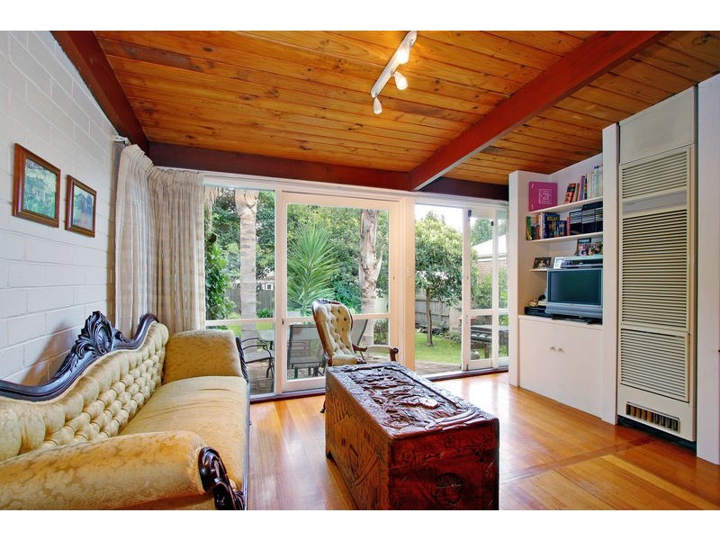 7 Scott Street, Canterbury VIC 3126