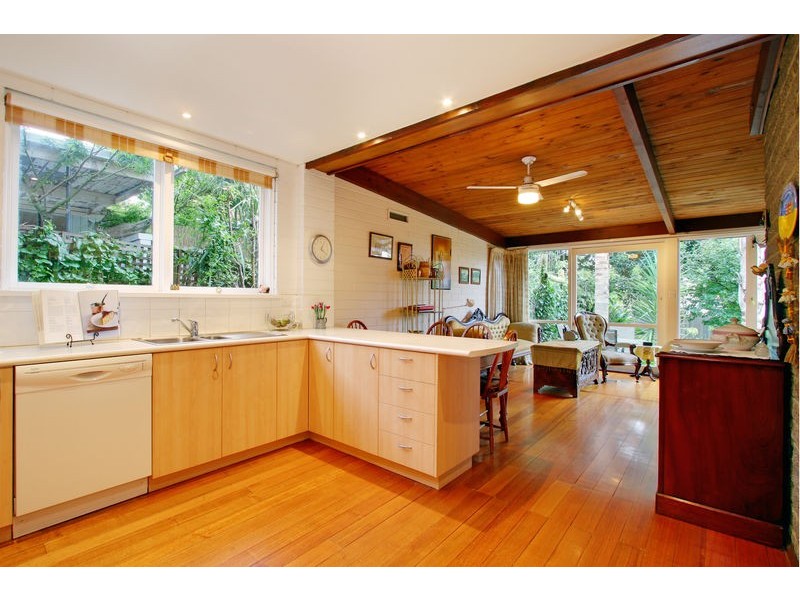 7 Scott Street, Canterbury VIC 3126