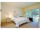 7 Scott Street, Canterbury VIC 3126