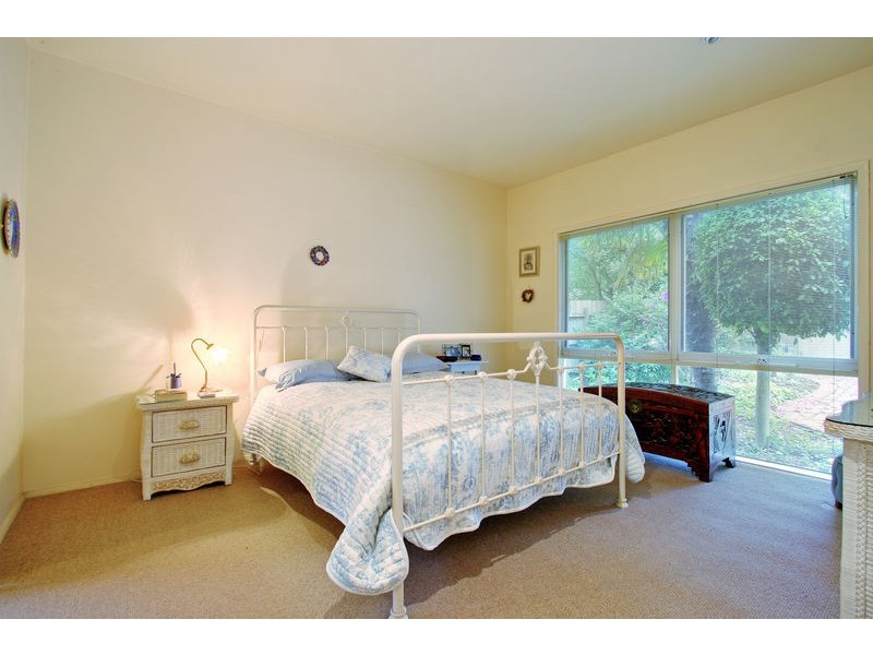 7 Scott Street, Canterbury VIC 3126