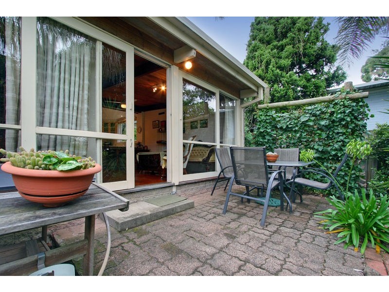 7 Scott Street, Canterbury VIC 3126