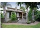 7 Scott Street, Canterbury VIC 3126