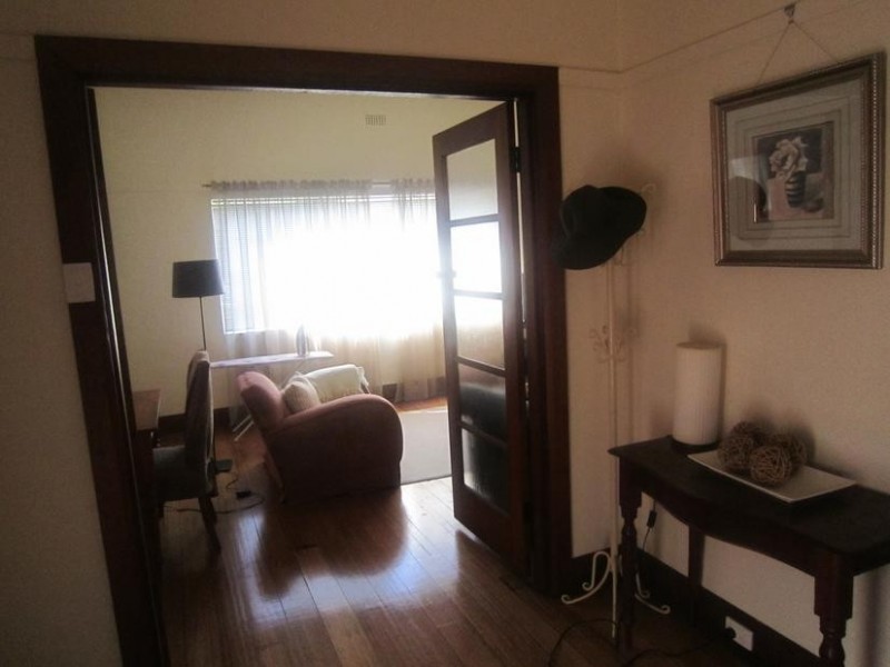 3/18 Langham Place, Hawthorn VIC 3122