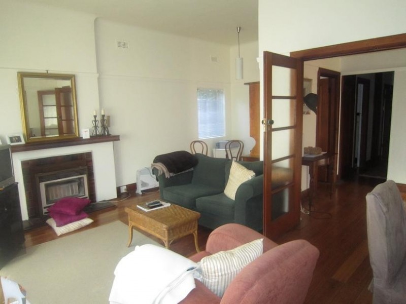 3/18 Langham Place, Hawthorn VIC 3122