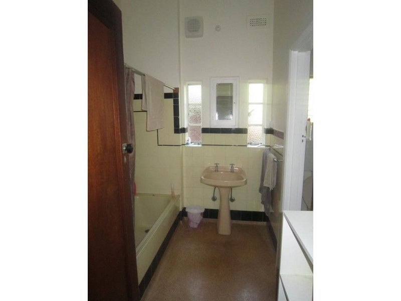 3/18 Langham Place, Hawthorn VIC 3122