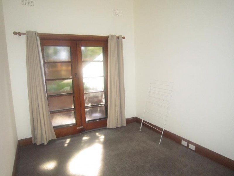 3/18 Langham Place, Hawthorn VIC 3122