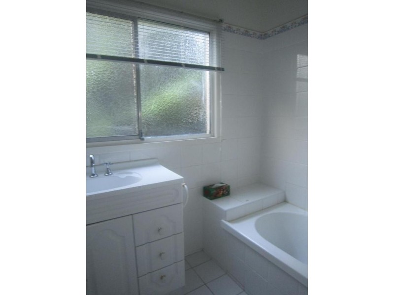 55 Cleveland St, Ashwood VIC 3147