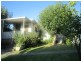55 Cleveland St, Ashwood VIC 3147